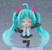 Figura Character Vocal Series 01: Hatsune Miku Nendoroid HMO Ver. 10 cm