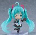 Figura Character Vocal Series 01: Hatsune Miku Nendoroid HMO Ver. 10 cm