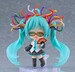 Figura Character Vocal Series 01: Hatsune Miku Nendoroid HMO Ver. 10 cm