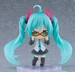 Figura Character Vocal Series 01: Hatsune Miku Nendoroid HMO Ver. 10 cm
