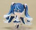 Figura Character Vocal Series 01: Hatsune Miku Nendoroid Katsushika Hokusai Collaboration Ver. (Rella) 10 cm