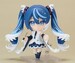 Figura Character Vocal Series 01: Hatsune Miku Nendoroid Katsushika Hokusai Collaboration Ver. (Rella) 10 cm
