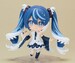 Figura Character Vocal Series 01: Hatsune Miku Nendoroid Katsushika Hokusai Collaboration Ver. (Rella) 10 cm