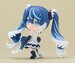 Figura Character Vocal Series 01: Hatsune Miku Nendoroid Katsushika Hokusai Collaboration Ver. (Rella) 10 cm