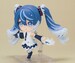 Figura Character Vocal Series 01: Hatsune Miku Nendoroid Katsushika Hokusai Collaboration Ver. (Rella) 10 cm