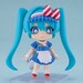 Figura Character Vocal Series 01: Hatsune Miku Nendoroid Mesmerizer Ver. 10 cm