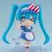 Figura Character Vocal Series 01: Hatsune Miku Nendoroid Mesmerizer Ver. 10 cm