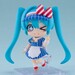 Figura Character Vocal Series 01: Hatsune Miku Nendoroid Mesmerizer Ver. 10 cm