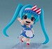 Figura Character Vocal Series 01: Hatsune Miku Nendoroid Mesmerizer Ver. 10 cm
