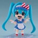 Figura Character Vocal Series 01: Hatsune Miku Nendoroid Mesmerizer Ver. 10 cm