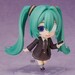 Figura Character Vocal Series 01: Hatsune Miku Nendoroid Monitoring Ver. 10 cm