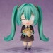 Figura Character Vocal Series 01: Hatsune Miku Nendoroid Monitoring Ver. 10 cm