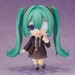 Figura Character Vocal Series 01: Hatsune Miku Nendoroid Monitoring Ver. 10 cm
