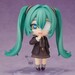 Figura Character Vocal Series 01: Hatsune Miku Nendoroid Monitoring Ver. 10 cm