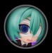 Figura Character Vocal Series 01: Hatsune Miku Nendoroid Monitoring Ver. 10 cm