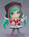 Figura Character Vocal Series 01: Hatsune Miku Nendoroid Pierretta Ver. 10 cm