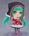 Figura Character Vocal Series 01: Hatsune Miku Nendoroid Pierretta Ver. 10 cm