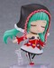 Figura Character Vocal Series 01: Hatsune Miku Nendoroid Pierretta Ver. 10 cm