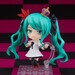 Figura Character Vocal Series 01: Hatsune Miku Nendoroid World Is Mine 2024 Ver. 10 cm