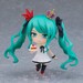 Figura Character Vocal Series 01: Hatsune Miku Nendoroid World Is Mine 2024 Ver. 10 cm