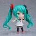 Figura Character Vocal Series 01: Hatsune Miku Nendoroid World Is Mine 2024 Ver. 10 cm