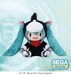 Peluche Character Vocal Series 01: Hatsune Miku Fuwa Petit Hatsune Miku Horse 2026 LL 40 cm