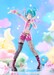 Figura Character Vocal Series 01: Hatsune Miku Pop Up Parade DecoMiku (Lightness) L Size 23 cm