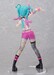 Figura Character Vocal Series 01: Hatsune Miku Pop Up Parade DecoMiku (Lightness) L Size 23 cm