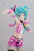 Figura Character Vocal Series 01: Hatsune Miku Pop Up Parade DecoMiku (Lightness) L Size 23 cm