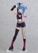 Figura Character Vocal Series 01: Hatsune Miku Pop Up Parade Hatsune Miku: DecoMiku (Darkness) L Size 22 cm