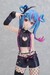 Figura Character Vocal Series 01: Hatsune Miku Pop Up Parade Hatsune Miku: DecoMiku (Darkness) L Size 22 cm