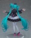 Figura Character Vocal Series 01: Hatsune Miku Pop Up Parade Hatsune Miku: Glasses x Caf� Ver. 18 cm