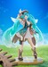 Estatua Character Vocal Series 01: Hatsune Miku 1-7 Hatsune Miku: 100th Adventure Ver. 25 cm