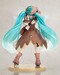 Estatua Character Vocal Series 01: Hatsune Miku 1-7 Hatsune Miku: 100th Adventure Ver. 25 cm