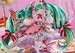 Estatua Character Vocal Series 01: Hatsune Miku 1-7 Hatsune Miku: 15th Anniversary Ver. 29 cm