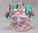 Estatua Character Vocal Series 01: Hatsune Miku 1-7 Hatsune Miku: 15th Anniversary Ver. 29 cm