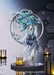 Estatua Character Vocal Series 01: Hatsune Miku 1-7 Hatsune Miku: Han Gong Qiu Yue Ver. 30 cm