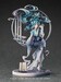 Estatua Character Vocal Series 01: Hatsune Miku 1-7 Hatsune Miku: Han Gong Qiu Yue Ver. 30 cm