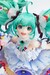 Estatua Character Vocal Series 01: Hatsune Miku 1-7 Hatsune Miku: Japan Live Tour 2025 Blooming 32 cm