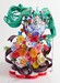 Estatua Character Vocal Series 01: Hatsune Miku 1-7 Hatsune Miku: Japan Live Tour 2025 Blooming 32 cm