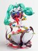 Estatua Character Vocal Series 01: Hatsune Miku 1-7 Hatsune Miku: Japan Live Tour 2025 Blooming 32 cm