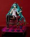 Estatua Character Vocal Series 01: Hatsune Miku 1-7 Hatsune Miku: World Is Mine 2024 Ver. 21 cm