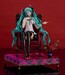 Estatua Character Vocal Series 01: Hatsune Miku 1-7 Hatsune Miku: World Is Mine 2024 Ver. 21 cm