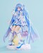 Estatua Character Vocal Series 01: Hatsune Miku 1-7 Snow Miku: Yukiiro Pop Ver. 24 cm