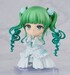 Figura Character Vocal Series 01: Hatsune Miku Nendoroid Hatsune Miku: Cantarella Ver. 10 cm