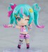 Figura Nendoroid Character Vocal Series 01: Hatsune Miku: DecoMiku (Lightness) 10 cm