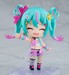 Figura Nendoroid Character Vocal Series 01: Hatsune Miku: DecoMiku (Lightness) 10 cm