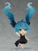 Figura Character Vocal Series 01: Hatsune Miku Nendoroid Hatsune Miku: Deep Sea Girl Ver. 10 cm