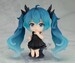 Figura Character Vocal Series 01: Hatsune Miku Nendoroid Hatsune Miku: Deep Sea Girl Ver. 10 cm