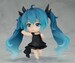 Figura Character Vocal Series 01: Hatsune Miku Nendoroid Hatsune Miku: Deep Sea Girl Ver. 10 cm